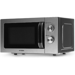 Микроволновая печь Hyundai HYM-M2013