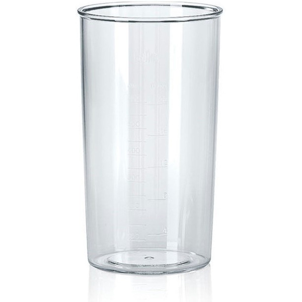 Блендер погружной BRAUN MQ5077