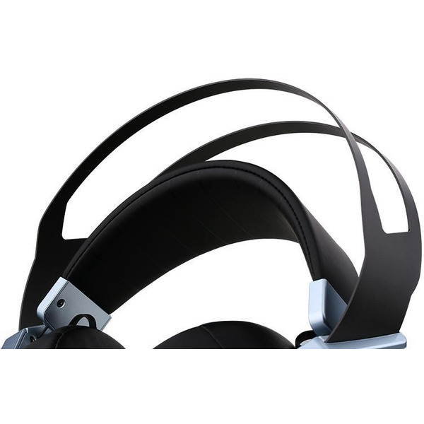 Наушники Somic G949DE