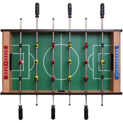 Настольный футбол Fortuna Junior FD-31 08498