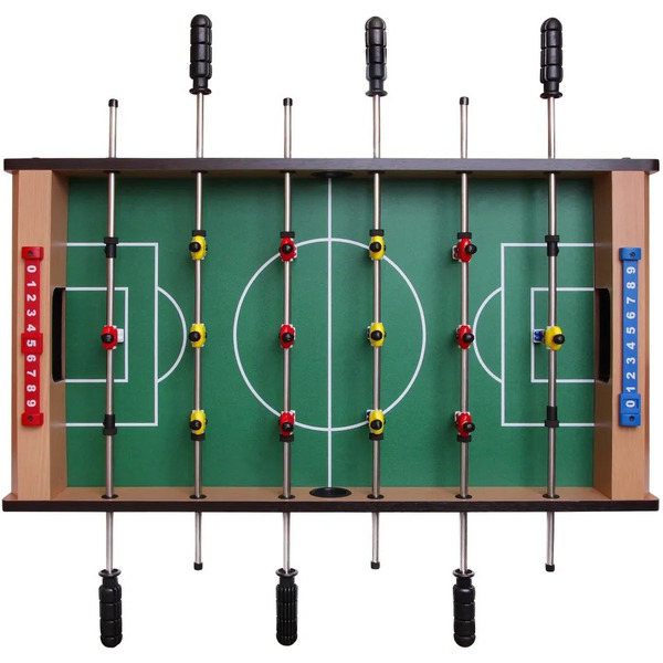 Настольный футбол Fortuna Junior FD-31 08498