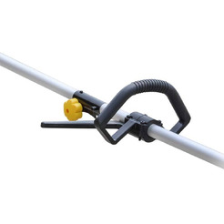 Триммер электрический Katana TP7000-1