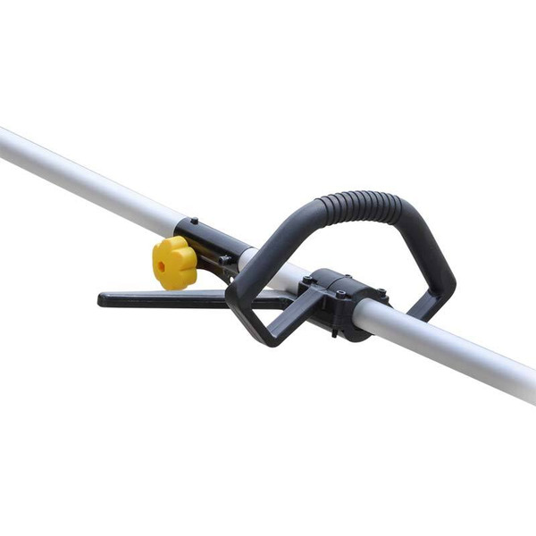 Триммер электрический Katana TP7000-1