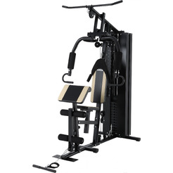 Силовая станция Sundays Fitness ES-410