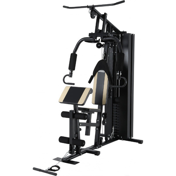 Силовая станция Sundays Fitness ES-410