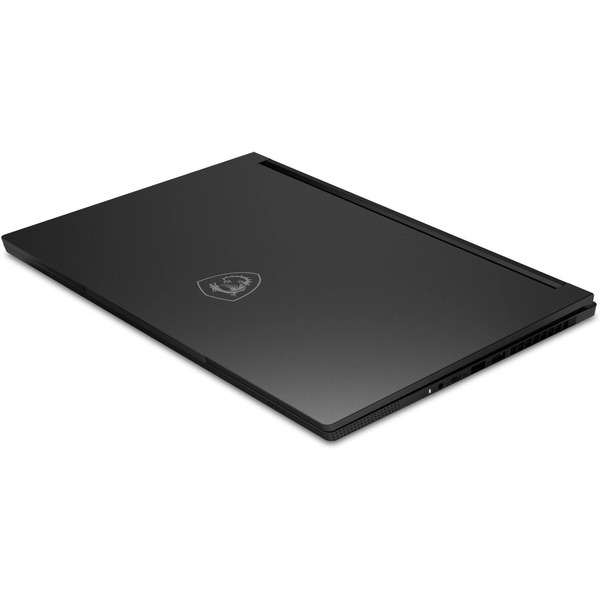 Игровой ноутбук MSI Stealth A16 AI+ A3XWHG-232X