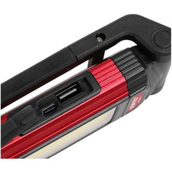 Фонарь Wortex CF 1840 1323365