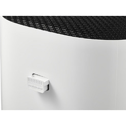 Мойка воздуха Electrolux EHW-620