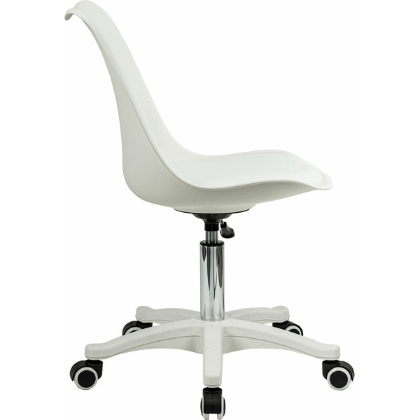 Кресло стул BRABIX Eames MG-310 PL (532926)