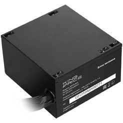 Блок питания KingPrice KPPSU450V2
