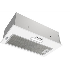 Кухонная вытяжка DeLonghi Cedro 510 BM