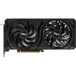Видеокарта Palit NE75060V19P1-GB2063L