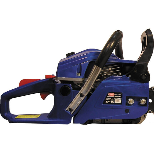 Пила цепная Диолд ПЦБ-1-50-18 (60010030)