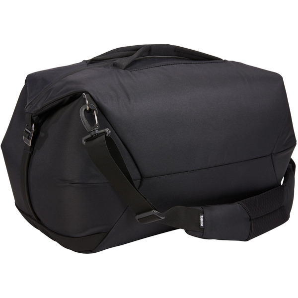 Багажная сумка Thule TSWD345BLK (чёрный)