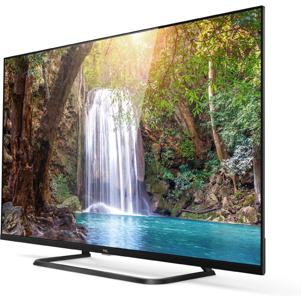 Телевизор LED TCL 55EP680