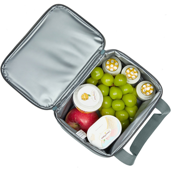 Сумка холодильник RESTO 5505 (5 л)