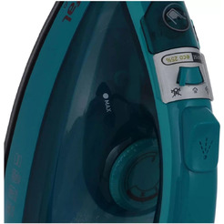 Электроутюг TEFAL FV1712E0