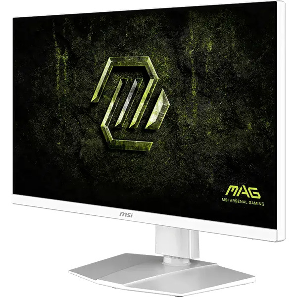 Монитор MSI MAG 274QRFW E20