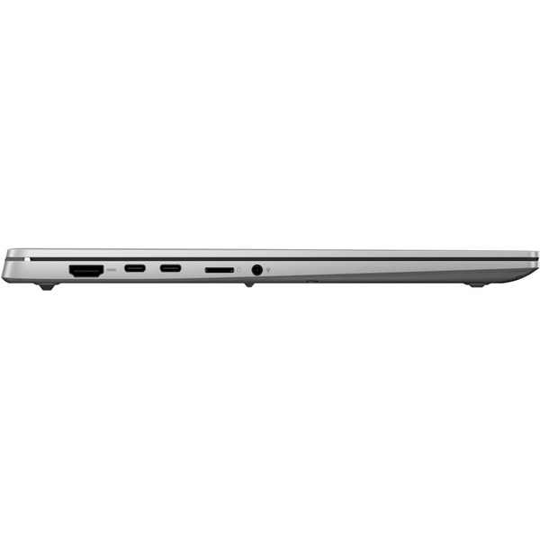 Ноутбук ASUS Vivobook S 15 OLED S5507QA-MA007W (90NB14Q2-M005F0)