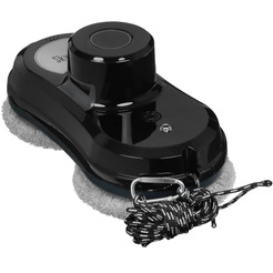 Робот-мойщик окон REDMOND RV-RW001S (черный)