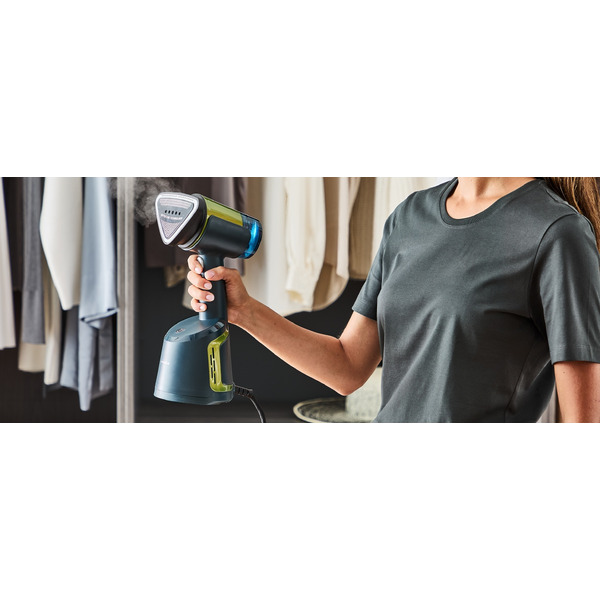 Ручной отпариватель Tefal AeroSteam DT9810F1