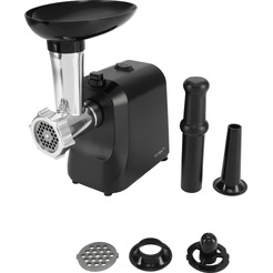 Мясорубка Vitek VT-MG3600