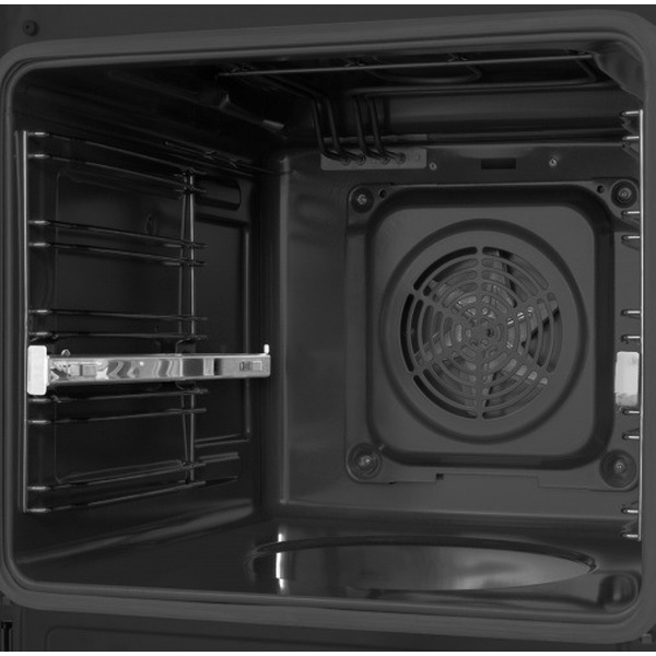 Кухонная плита Hansa FCIXS59363