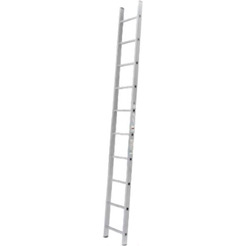 Лестница Startul ST9945-10