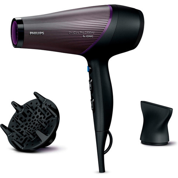 BHD177/00 Фен PHILIPS