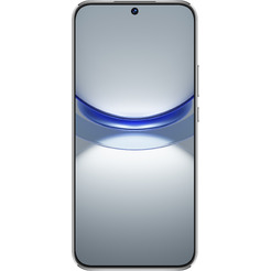 Смартфон Huawei nova 12s FOA-LX9 8GB/256GB (белый)
