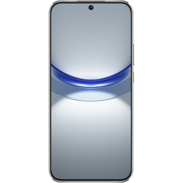 Смартфон Huawei nova 12s FOA-LX9 8GB/256GB (белый)