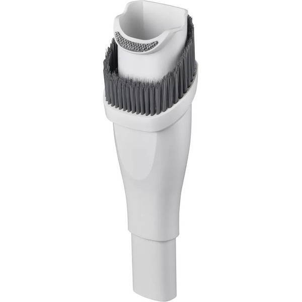 Вертикальный моющий пылесос POLARIS PVCW 6070 (белый)