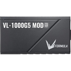 Блок питания Formula VL-1000G5