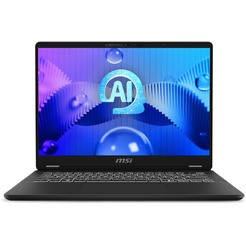 Ультрабук MSI Prestige 14 AI Evo C1MG-060XBY Win11Pro