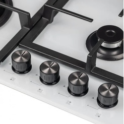 Газовая варочная панель Schaub Lorenz SLK GL6611