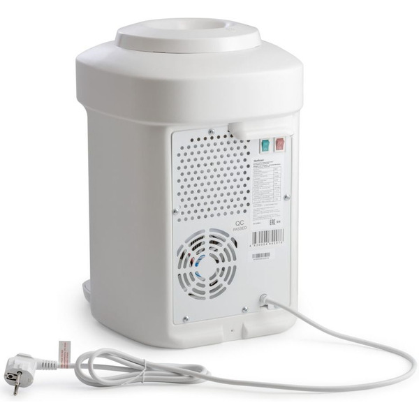 Кулер для воды HotFrost D65E