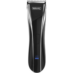 Машинка для стрижки Wahl 1911-0467 Lithium Pro