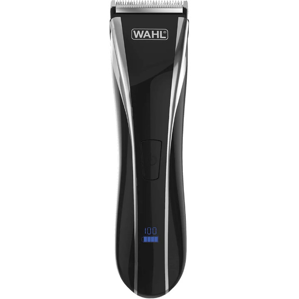 Машинка для стрижки Wahl 1911-0467 Lithium Pro