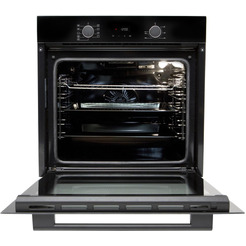 Духовой шкаф Konigin Barberry 60 BKF E9