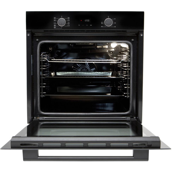 Духовой шкаф Konigin Barberry 60 BKF E9