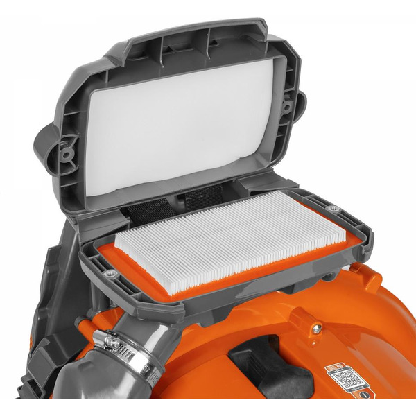 Воздуходувка Daewoo Power DABL 760