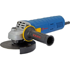 Угловая шлифмашина Katana BG7000R