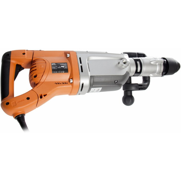 Отбойный молоток AEG Powertools PM 10 E 4935412418