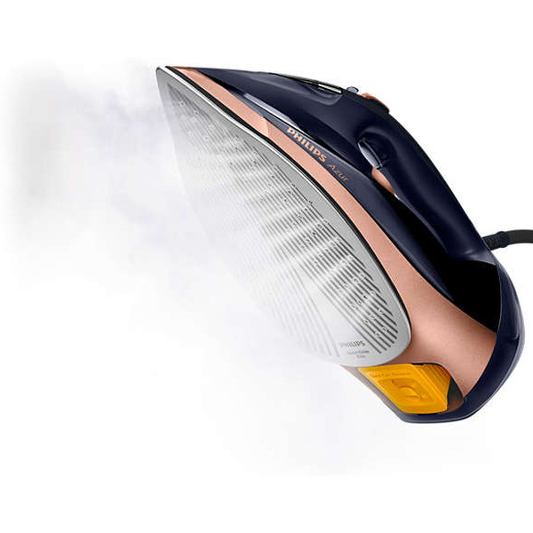 Утюг PHILIPS GC4909/60