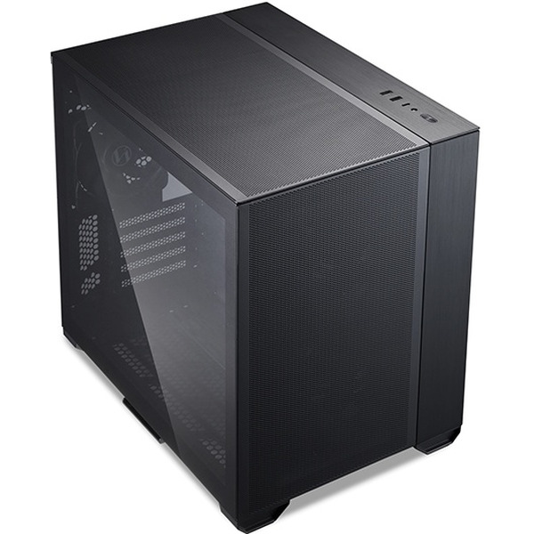 Корпус Lian Li O11 Air Mini G99.O11AMX.00