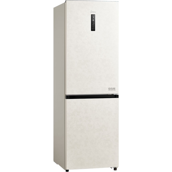 Холодильник Midea MDRB470MGF33OM