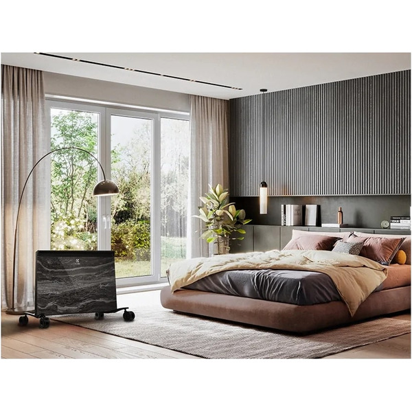 Конвектор Electrolux ECH/BMI-2000 Brilliant Marble