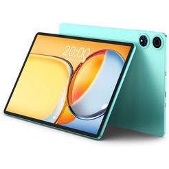 Планшет Teclast P50Ai (голубой)