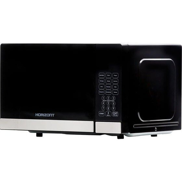 Микроволновая печь Horizont HSD202B
