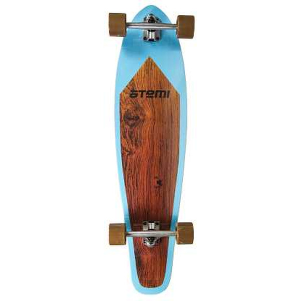 Лонгборд Atemi ALB-1.16 Канада